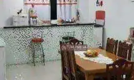 Casa para venda em Parque Continental de 280.00m² com 4 Quartos, 1 Suite e 6 Garagens