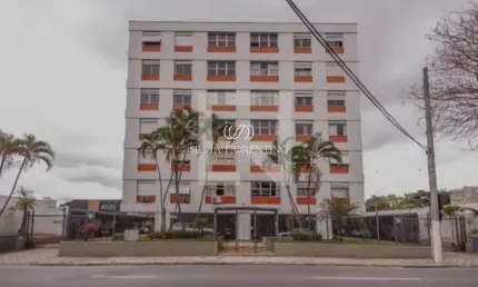 Apartamento para venda em Centro de 108.00m² com 3 Quartos, 1 Suite e 1 Garagem