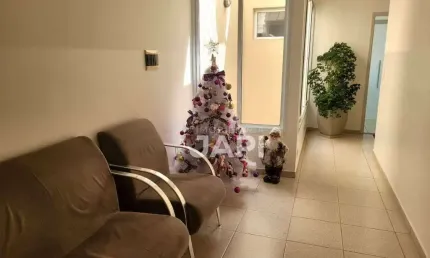 Sala Comercial para alugar em Parque Residencial Eloy Chaves de 30.00m² com 1 Garagem