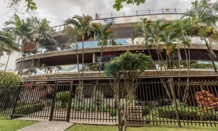 Apartamento para venda em Recreio Dos Bandeirantes de 100.00m² com 3 Quartos, 1 Suite e 2 Garagens
