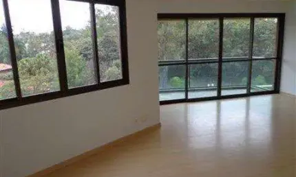 Apartamento para venda em nova campinas de 138.00m² com 3 quartos, 3 suites e 2 garagens