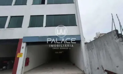 Galpão / Depósito / Armazém para alugar em Piracicamirim de 200.00m² com 2 Garagens