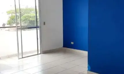 Apartamento para venda em Centro de 67.00m² com 2 Quartos e 1 Garagem