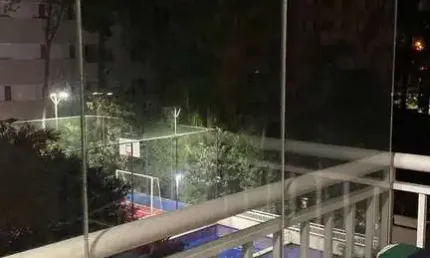 Apartamento para venda em Centro de 80.00m² com 3 Quartos, 1 Suite e 2 Garagens