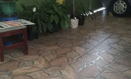 Casa para venda em Centro de 180.00m² com 2 Quartos e 2 Garagens