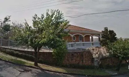 Casa para venda em Jardim Burity de 400.00m² com 3 Quartos, 1 Suite e 3 Garagens
