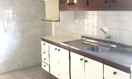 Apartamento para venda em alto da colina de 70.00m² com 2 quartos e 1 garagem