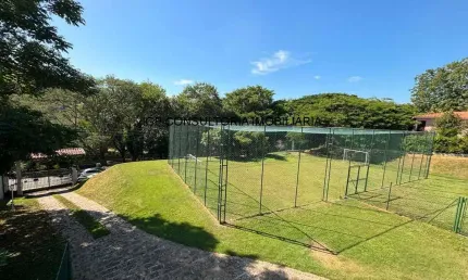 Chácara para venda em terras de itaici de 2500.00m² com 5 quartos, 4 suites e 8 garagens