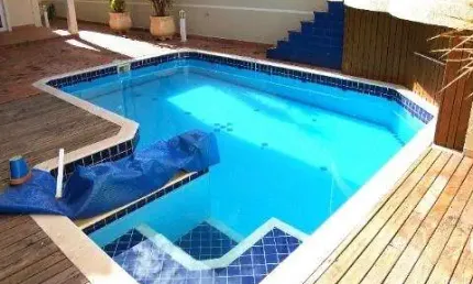 Casa para venda em vila avaí de 452.00m² com 6 quartos, 6 suites e 6 garagens