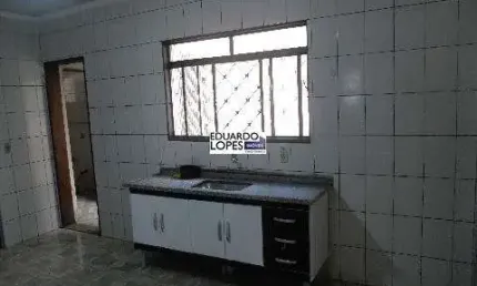 Casa para venda em Jardim Morada Do Sol de 257.17m² com 5 Quartos e 4 Garagens