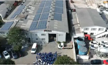 Galpão / depósito / armazém para venda e aluguel em cidade industrial de 3279.00m² com 59 garagens