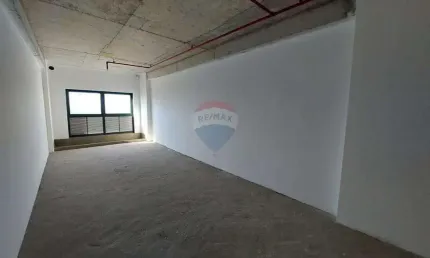 Sala Comercial para alugar em Barra Da Tijuca de 72.00m² com 2 Garagens
