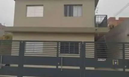 Kitnet para venda em jardim itália de 270.00m² com 8 quartos e 4 garagens