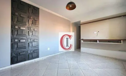 Cobertura para venda em vila pires de 150.00m² com 3 quartos, 2 suites e 2 garagens