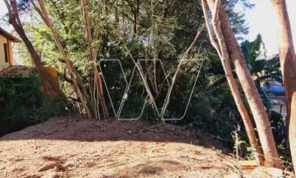 Terreno para venda em loteamento caminhos de são conrado (sousas) de 1130.30m²