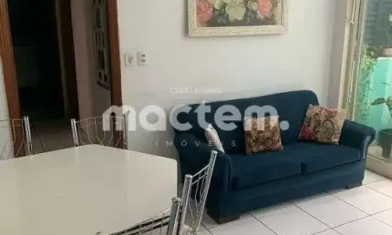 Casa para venda em Jardim Paulistano de 190.00m² com 3 Quartos e 1 Suite