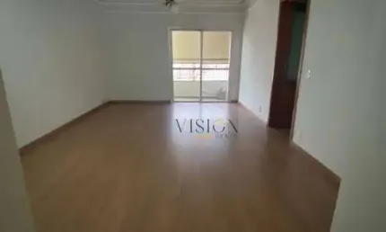 Apartamento para venda em cambuí de 85.00m² com 2 quartos e 1 garagem