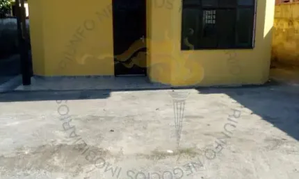 Casa para venda em Vista Linda de 300.00m² com 2 Quartos e 5 Garagens