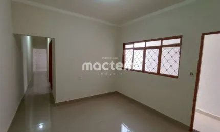 Casa para venda em Jardim Piratininga de 125.00m² com 2 Quartos e 2 Garagens