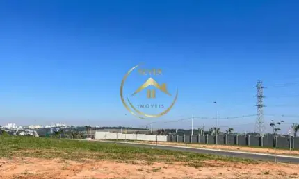 Terreno para venda em fazenda pau d'alho de 360.00m²