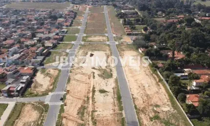 Terreno à venda na Estrada Municipal José Costa de Mesquita, 1649282, Chácara Alvorada, Indaiatuba