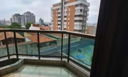 Apartamento para venda em jardim do mar de 150.00m² com 3 quartos, 1 suite e 2 garagens