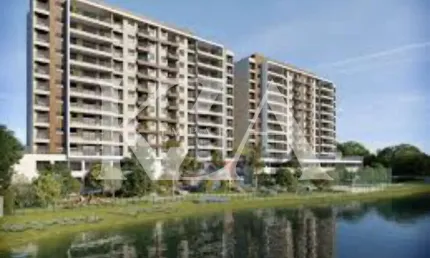 Apartamento para venda em Recanto Quarto Centenário de 69.00m² com 2 Quartos, 1 Suite e 1 Garagem