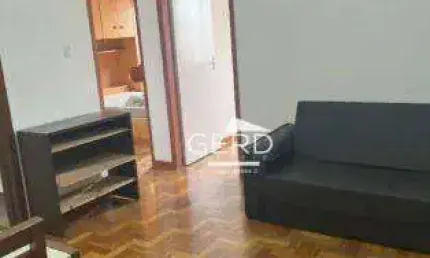 Apartamento para venda e aluguel em sumarezinho de 60.00m² com 2 quartos e 1 garagem