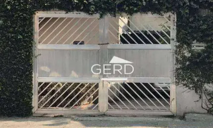 Casa para venda em Presidente Altino de 130.00m² com 3 Quartos e 5 Garagens