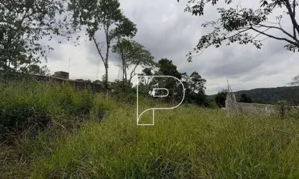 Terreno para venda em jardim rosa azul (caucaia do alto) de 800.00m²