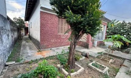 Terreno para venda em Jardim Independência de 150.00m² com 3 Quartos e 1 Garagem