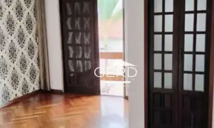 Casa para venda em Pestana de 120.00m² com 2 Quartos e 2 Suites