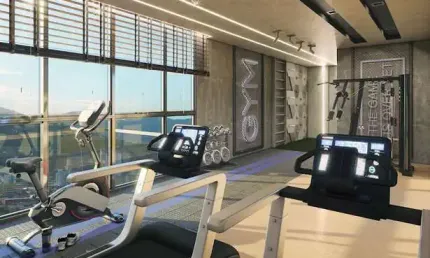 Apartamento para venda em morretes de 69.00m² com 2 quartos, 2 suites e 1 garagem
