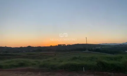 Terreno para venda em chácara são félix de 250.00m²