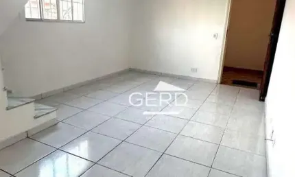 Apartamento para venda em Bela Vista de 107.00m² com 3 Quartos, 2 Suites e 1 Garagem