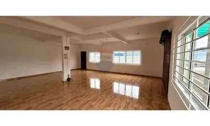 Imóvel comercial para venda em boqueirão de 149.00m² com 3 quartos