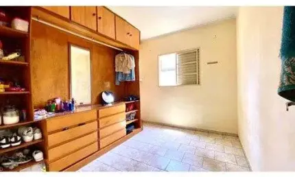 Apartamento para venda em ipiranga de 48.00m² com 2 quartos e 1 garagem