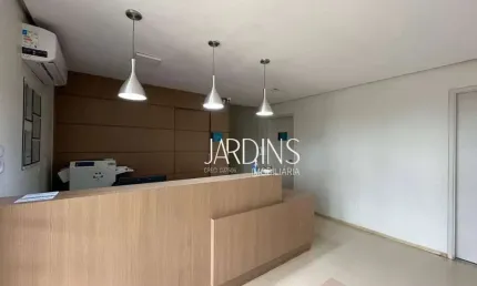 Casa para venda em jardim sumaré de 245.00m² com 4 quartos e 3 garagens