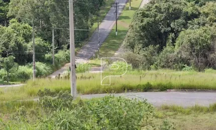 Terreno en condomínio para venda em paysage bella vittá de 1043.00m²