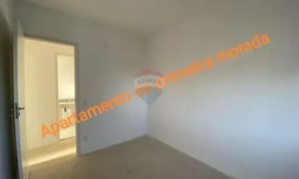 Apartamento para venda em Vila Real de 57.00m² com 2 Quartos, 1 Suite e 1 Garagem