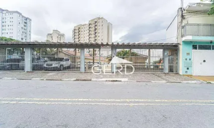 Casa para venda em Quitaúna de 114.00m² com 2 Quartos