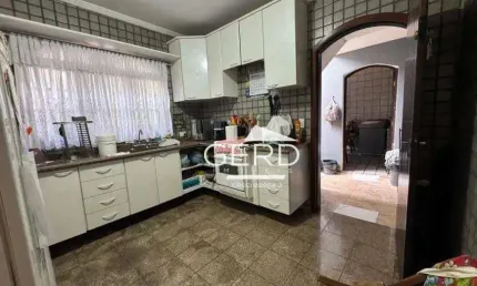 Casa para venda em pestana de 188.00m² com 3 quartos e 1 suite
