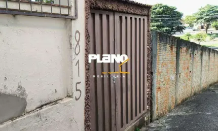 Casa para alugar em JARDIM AMERICA de 64.00m² com 3 Quartos