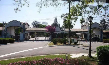 Casa de Condomínio para venda e aluguel em Morada Dos Pinheiros (aldeia Da Serra) de 541.00m² com 4 Quartos, 4 Suites e 6 Garagens