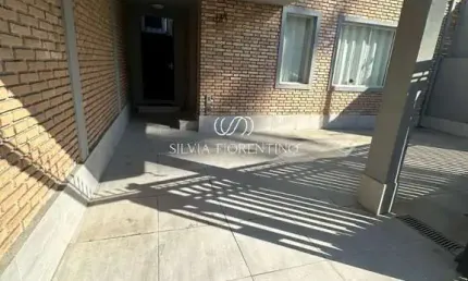 Casa para venda em Centro de 141.00m² com 4 Quartos, 1 Suite e 2 Garagens