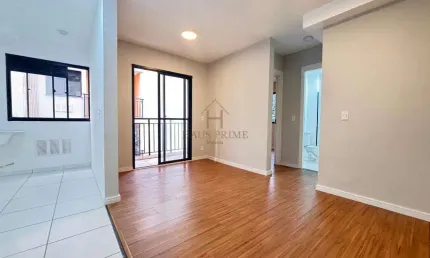 Apartamento para venda em Lageado de 52.94m² com 2 Quartos