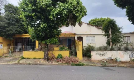 Terreno para venda em parque ortolândia de 800.00m²