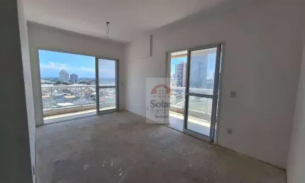 Apartamento para venda em Barranco de 101.00m² com 3 Quartos, 1 Suite e 2 Garagens