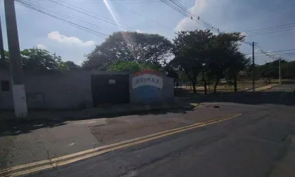 Terreno para venda em jardim santa clara do lago ii de 370.00m²