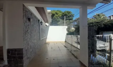 Casa para venda em planalto paulista de 145.00m² com 3 quartos, 1 suite e 3 garagens